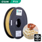 eSun - PVA - Jaune (Yellow) - 1,75 mm - 500 g