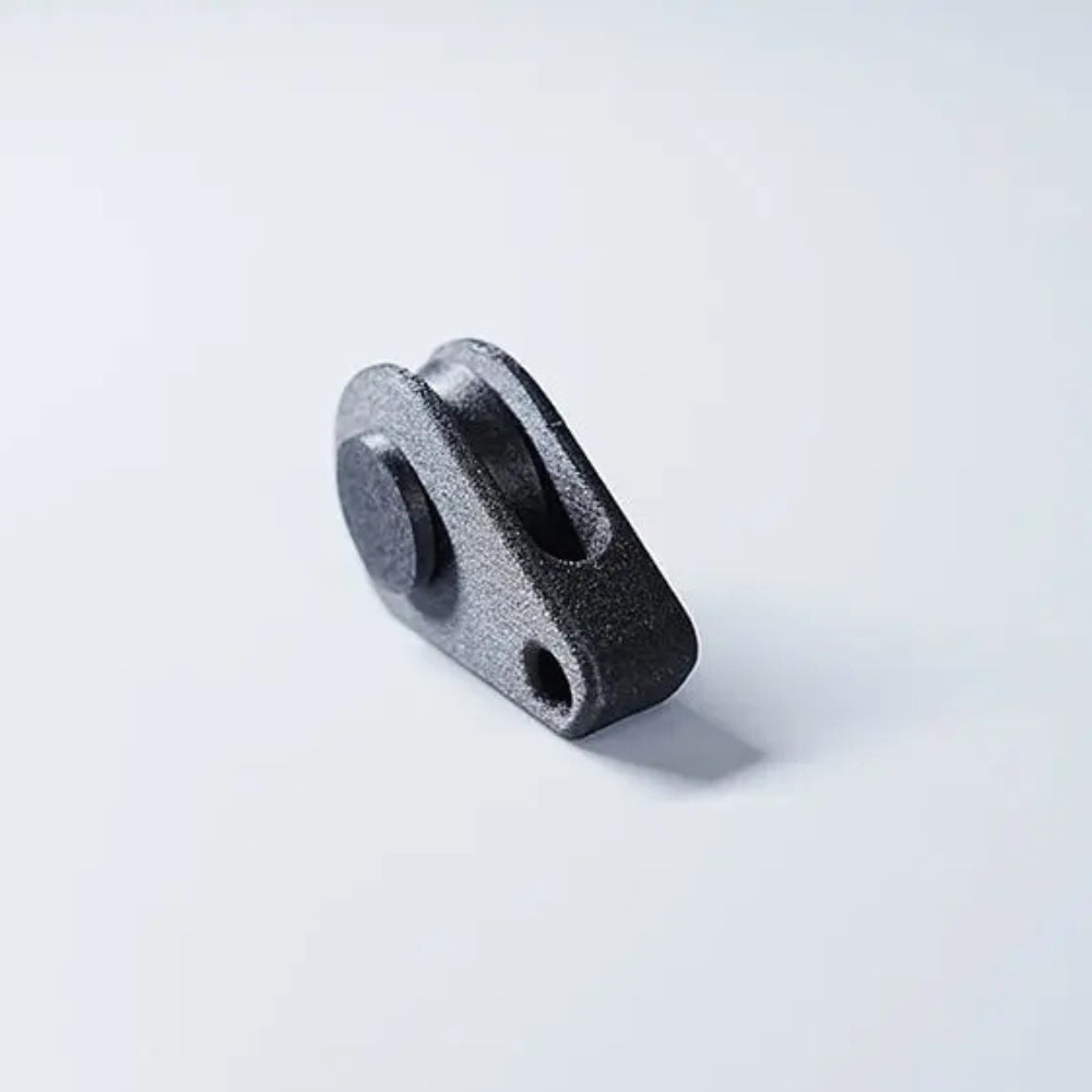 eSun - ePETG-CF - 1,75 mm - 1 kg