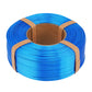 eSun - ePLA-Silk - Cyan - 1,75 mm - 1kg Refill