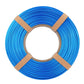 eSun - ePLA-Silk - Cyan - 1,75 mm - 1kg Refill