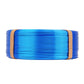 eSun - ePLA-Silk - Cyan - 1,75 mm - 1kg Refill