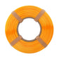 eSun - ePLA-Silk - Jaune Foncé (Dark Yellow) - 1,75 mm - 1kg Refill