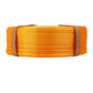 eSun - ePLA-Silk - Jaune Foncé (Dark Yellow) - 1,75 mm - 1kg Refill