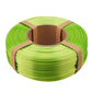 eSun - ePLA-Silk - Lime - 1,75 mm - 1kg Refill