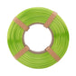 eSun - ePLA-Silk - Lime - 1,75 mm - 1kg Refill