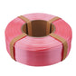 eSun - ePLA-Silk - Rose (Pink) - 1,75 mm - 1kg Refill