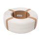 eSun - ePLA Matte - Blanc Laiteux (Milky White) - 1,75 mm - 1 kg Refill
