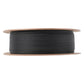 eSun - ePLA Matte - Dual colors - Noir Blanc (Black White) - 1,75 mm - 1 kg