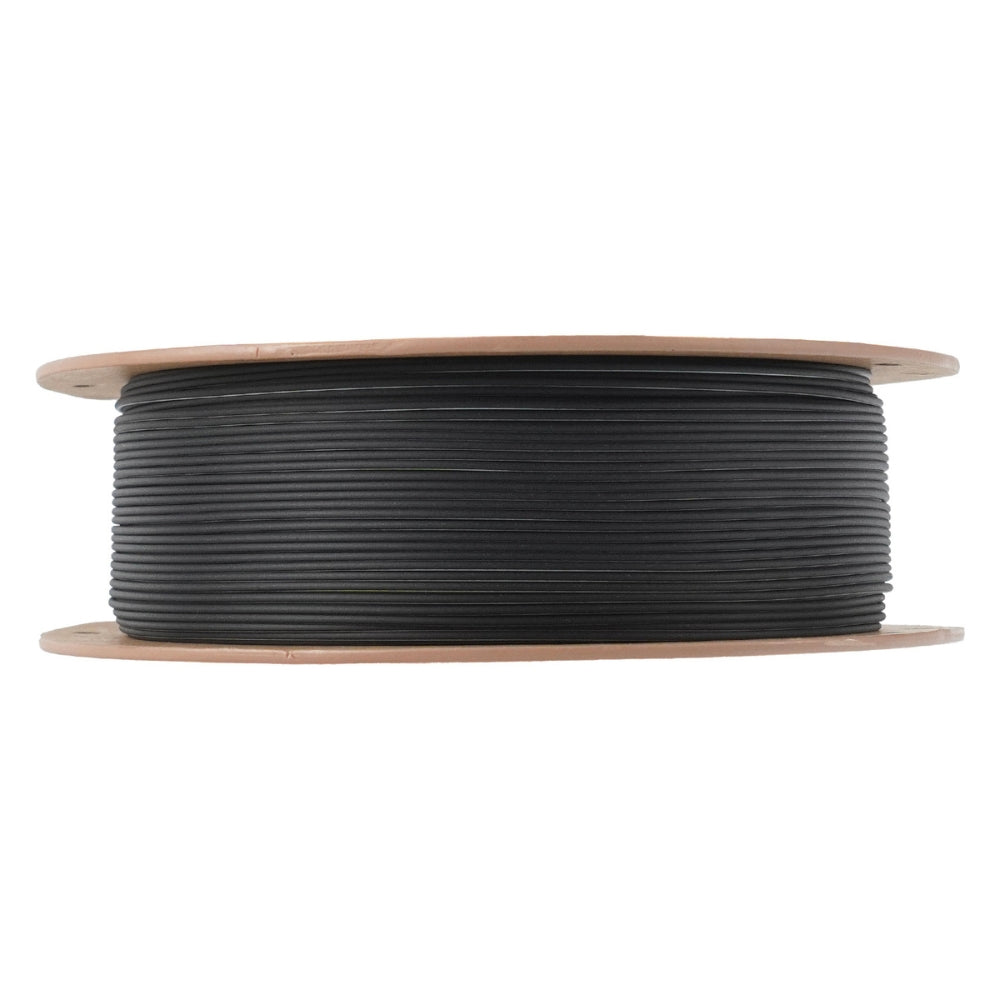 eSun - ePLA Matte - Dual colors - Noir Blanc (Black White) - 1,75 mm - 1 kg