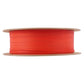 eSun - ePLA Matte - Dual colors - Rouge Jaune (Red Yellow) - 1,75 mm - 1 kg