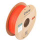 eSun - ePLA Matte - Dual colors - Rouge Jaune (Red Yellow) - 1,75 mm - 1 kg