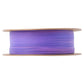 eSun - ePLA Matte - Dual colors - Violet Bleu (Purple Blue) - 1,75 mm - 1 kg