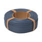 eSun - ePLA Matte - Gris Foncé (Dark Grey) - 1,75 mm - 1 kg Refill