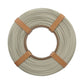 eSun - ePLA Matte - Kaki Clair (Light Khaki) - 1,75 mm - 1 kg Refill