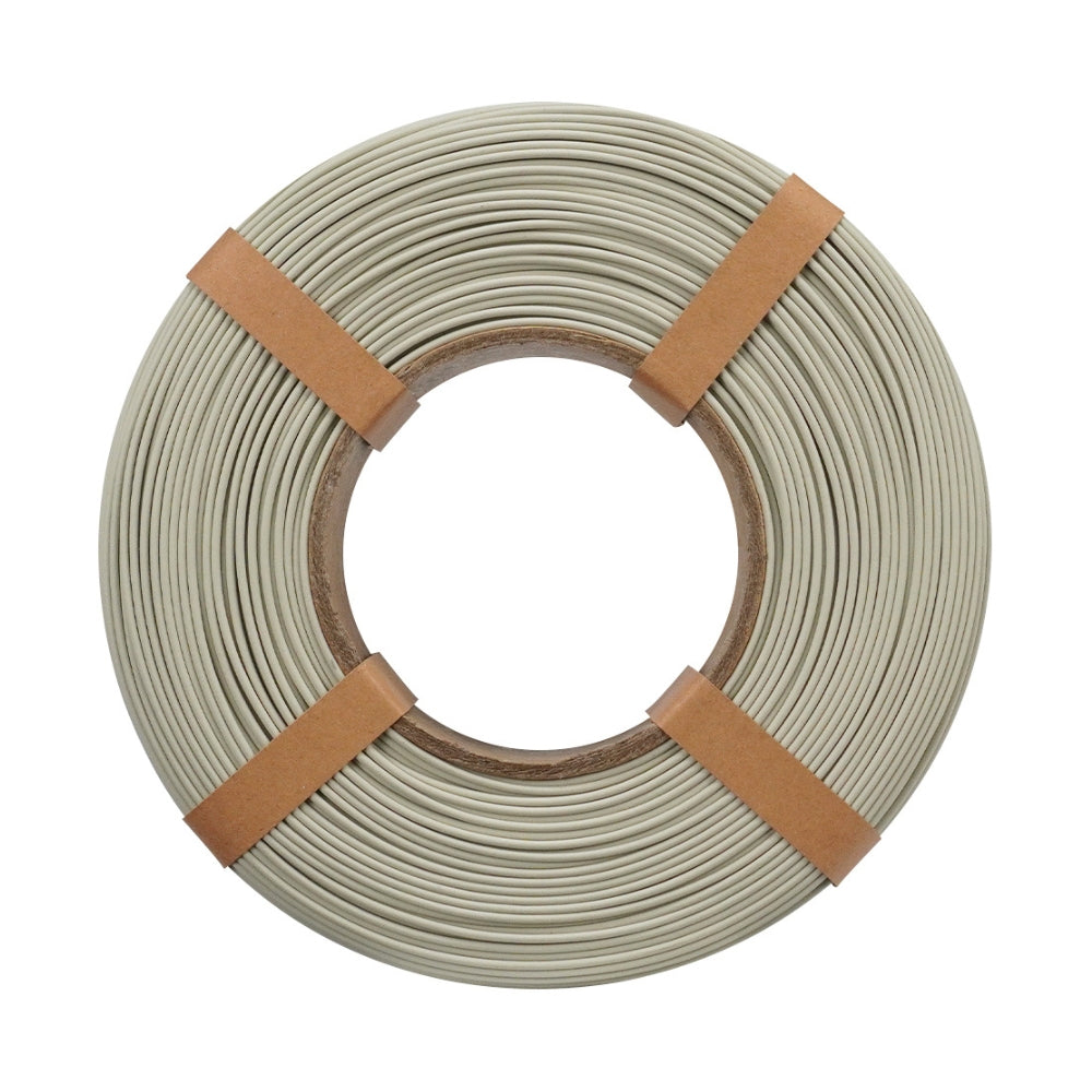 eSun - ePLA Matte - Kaki Clair (Light Khaki) - 1,75 mm - 1 kg Refill