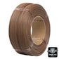 eSun - ePLA Matte - Marron (Brown) - 1,75 mm - 1 kg Refill avec RFID Tiger Tag