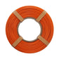 eSun - ePLA Matte - Tangerine - 1,75 mm - 1 kg Refill
