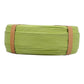 eSun - ePLA Matte - Vert Matcha (Matcha Green) - 1,75 mm - 1 kg Refill