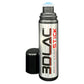 3DLac - 3DLac Stick - Laque d'adhérence en stick - 80 ml