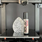 3DLac - 3DLac Stick - Laque d'adhérence en stick - 80 ml