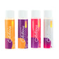 Magigoo adhérent plateau Kit Pro