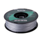 bobine de atome3d filament pla+ couleur silver de chez esun 