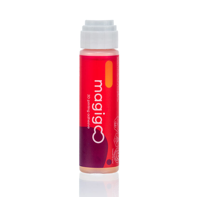 Magigoo Original 50 ml adhérent plateau