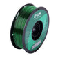 eSUN PETG Vert (Green) 1.75 mm 1 kg