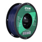 Filament PLA+ esun Bleu Marine (Dark Blue) 1.75 mm 1 kg