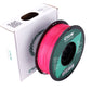 Filament PLA+ eSun Magenta