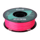 eSUN PLA+ Magenta 1.75 mm 1 kg