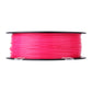 eSUN PLA+ Magenta 1.75 mm 1 kg