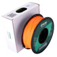 eSUN PLA+ Orange 1.75 mm 1 kg