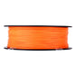 eSUN PLA+ Orange 1.75 mm 1 kg