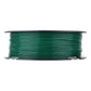 eSUN PLA+ Vert Sapin (Pine Green) 1.75 mm 1 kg