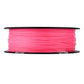 eSUN PLA+ Rose (Pink) 1.75 mm 1 kg