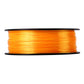 eSUN eSilk PLA Jaune Foncé (Dark Yellow) 1.75 mm 1 kg