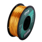 eSUN eSilk PLA Or (Gold) 1.75 mm 1 kg