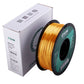 eSUN eSilk PLA Or (Gold) 1.75 mm 1 kg