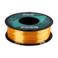 eSUN eSilk PLA Or (Gold) 1.75 mm 1 kg