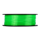 eSUN eSilk PLA Vert (Green) 1.75 mm 1 kg