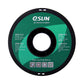 eSUN eSilk PLA Rouge (Red) 1.75 mm 1 kg