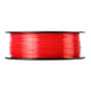 eSUN eSilk PLA Rouge (Red) 1.75 mm 1 kg