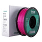 Filament PLA violet
