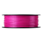 eSUN eSilk PLA Magenta (Violet) 1.75 mm 1 kg