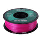 eSUN eSilk PLA Magenta (Violet) 1.75 mm 1 kg