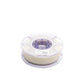 eSUN Luminous PLA Rainbow 1.75 mm 1 kg