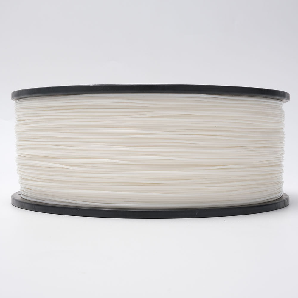 eSUN PLA+ Blanc (White) 1.75 mm 3 kg