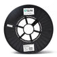 eSUN PLA+ Gris (Grey) 1.75 mm 3 kg