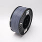 eSUN PLA+ Gris (Grey) 1.75 mm 3 kg